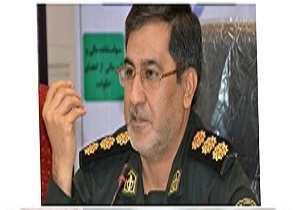 دستگیری ۱۶ دلال ارز در آبادان