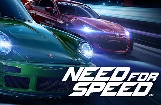 نسخه جدید سری Need for Speed در سال جاری منتشر خواهد شد