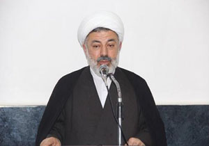 رونق تولید معضلات و آسیب‌های اجتماعی را کاهش می‌دهد