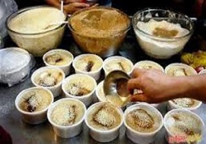 قیمت عرضه حلیم و آش در کردستان اعلام شد