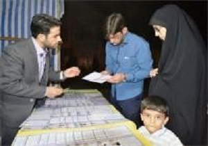 بیش از ۶۰ کودک بدون حامی در استان سمنان نیازمند حامی هستند