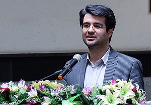 تشکیل دبیرخانه نظارت بر مزایده و مناقصات در شهرستان البرز