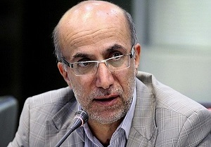 ظرفیت بالای تولید دارو&zwnj;های بیوتکنولوژی در کشور/ بروز بودن علم داروسازی اهمیت آموزش پزشکی را در این حوزه می&zwnj;رساند