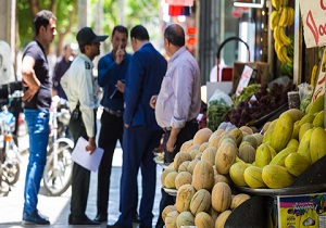 فرهنگسازی برای سد معبر نکردن در معابر و پیاده‌روها در اولویت قرار گرفته است