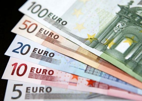 فلج شدن اقتصاد ایتالیا/ افزایش بدهی دولتی به بیش از ۲۳۵۰ میلیارد یورو + فیلم