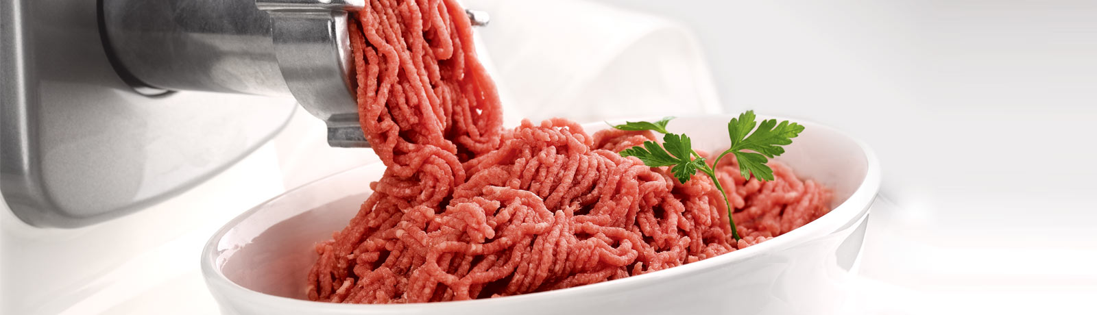 کشف گوشت غیربهداشتی در مشهد