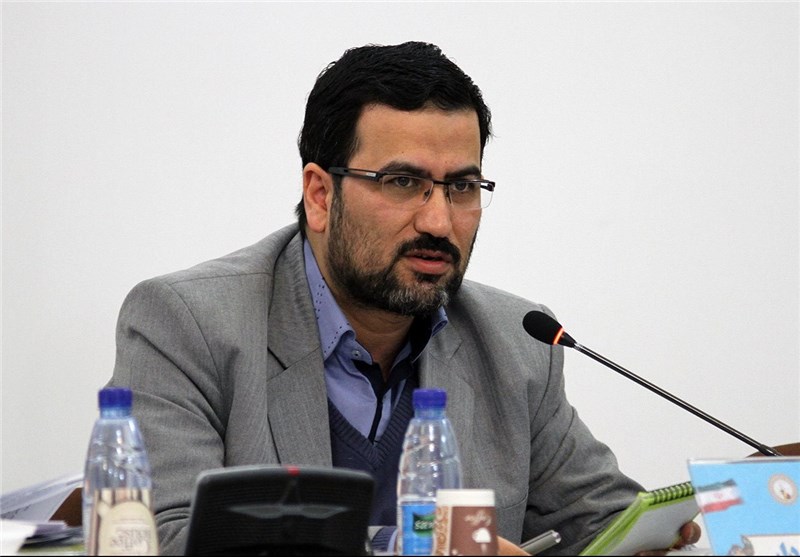 هیئت فوتبال خراسان رضوی به داوران بدهی ندارد