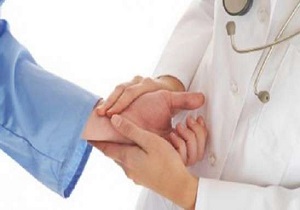 شناسایی بیش از هزار و ۸۲۱ بیمار خاص در استان قزوین