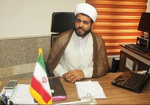 اعزام ۳۷۵ مبلغ و مبلغه به مناطق مختلف کردستان