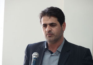 بودجه امسال شهرداری بوکان ۷۰۵ میلیارد ریال است