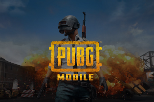 سرورهای تلفن همراه عنوان PUBG در کشور چین غیر فعال شد