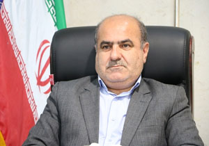 کار تیمی راه حلی برای پایان دادن به رقابت‌های ناسالم