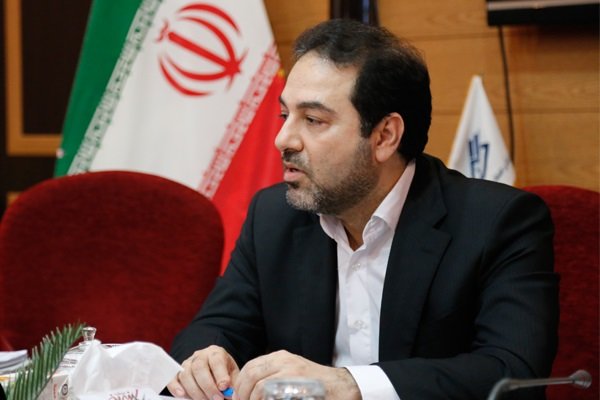 عملیاتی شدن نظام ارجاع پزشکی از اول تیر ماه