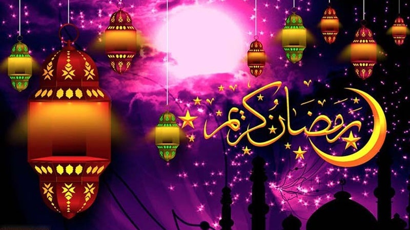 توصیه&zwnj;های امام صادق درباره ماه رمضان