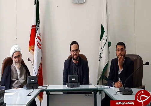 بیاینه مهمی که سطحی به آن نگاه می شود بیاینه مهمی که سطحی به آن نگاه می شود