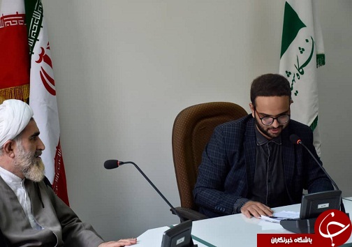 بیاینه مهمی که سطحی به آن نگاه می شود بیاینه مهمی که سطحی به آن نگاه می شود