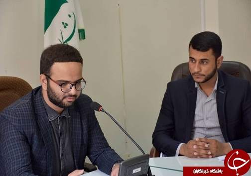 بیاینه مهمی که سطحی به آن نگاه می شود بیاینه مهمی که سطحی به آن نگاه می شود