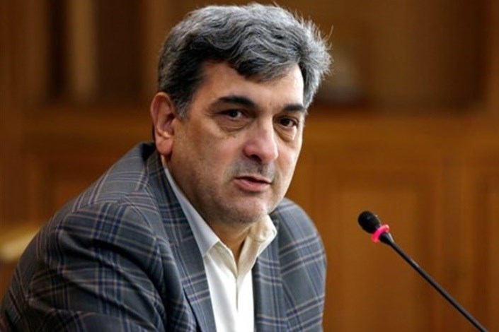 مشکلات مالی شرکت واگن سازی تهران حل خواهد شد