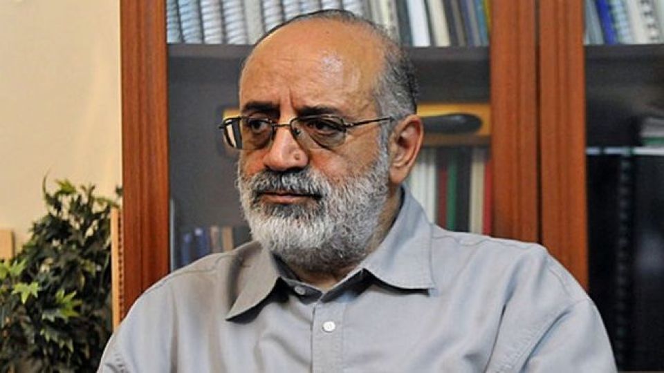 حضور تیم پزشکی در منزل جمال شورجه برای بهبود روند درمان