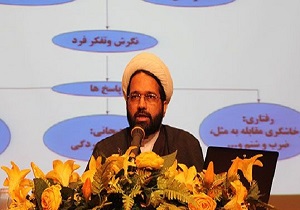 ضرورت ایجاد نهادی مستقل برای تشکیل خانواده/ازدواج سفید چیزی جز بهره‌ وری جنسی نیست