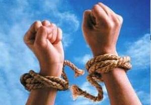 آزادی یک زندانی جرایم غیرعمد در اصفهان