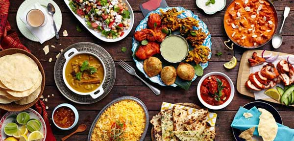 تهدید سلانت کلیه&zwnj;ها با روزه&zwnj;داری بدون سحری/