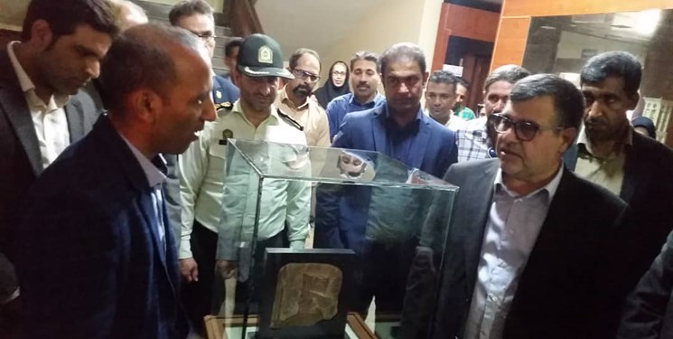 آخرین جزییات از آتش سوزی بازار بزرگ تبریز/فاش شدن هویت ربایندگان باران شیخی/تکمیل واحد&zwnj;های خسارت دیده سیل تا یک سال آینده