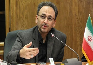 فروش بدون واسطه برق تجدیدپذیر به مصرف کنندگان از امسال/ فعالیت ۵۰ نیروگاه خورشیدی