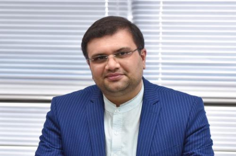 رئیس هیئت فوتبال خراسان&zwnj;رضوی مشخص شد&zwnj;