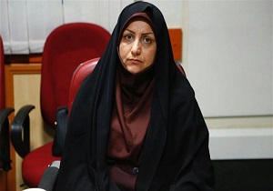 ۳ هزار و ۵۰۰ هکتار از اراضی کشاورزی قزوین به آبیاری نوین مجهز می شود