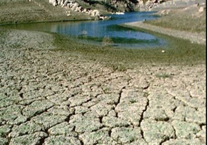 موضوع استفاده از آب‌های ژرف در استان سیستان و بلوچستان جدی است