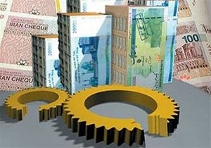 بهره برداری از ۶۲۶ طرح اقتصادی و اشتغال‌زا در اردبیل