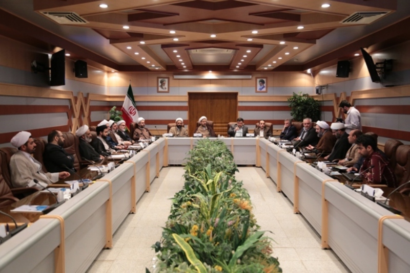 فیروزآبادی: اجازه ورود پول مجازی را به کشور نمی&zwnj;دهیم