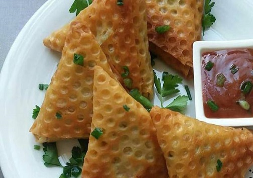 آشنایی با آداب، رسوم و سنتهای سرزمین آب و آفتاب، در ماه میهمانی خدا آشنایی با آداب، رسوم و سنتهای سرزمین آب و آفتاب، در ماه میهمانی خدا