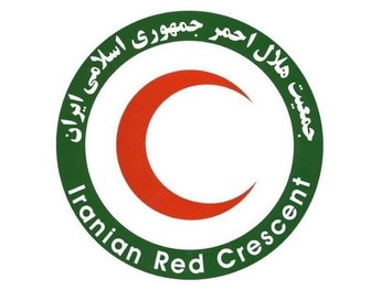 سبزوار به دو پایگاه امداد و نجات هلال احمر نیاز دارد