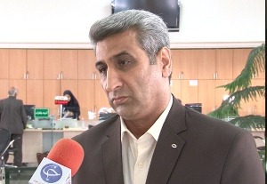خسارت سرمای دیر رس در شمال آذربایجان شرقی بیشتر از جنوب استان است