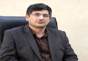 اجلاس اکو باید به صورت ویژه اطلاع رسانی شود