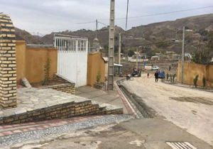 طرح هادی در ۸۶ روستا اجرا می‌شود