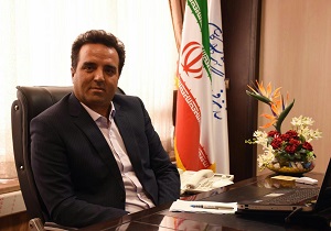 برگزاری جشنواره روزگار وصل در کاشان
