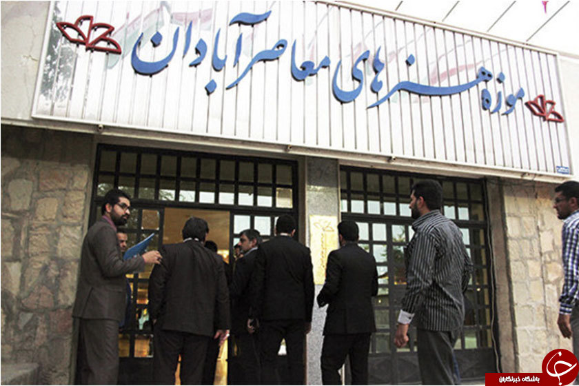 در سفر به آبادان از چه مکان هایی دیدن کنیم؟ در سفر به آبادان از چه مکان هایی دیدن کنیم؟