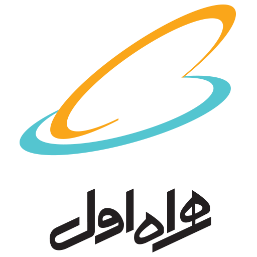 تکذیب خبر دروغ خرید ۸۰ میلیاردی پیام رسان توسط همراه اول تکذیب خبر دروغ خرید ۸۰ میلیاردی پیام رسان توسط همراه اول