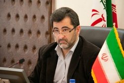 تولید داخلی با ممنوع شدن ورود برندها رونق می&zwnj;گیرد