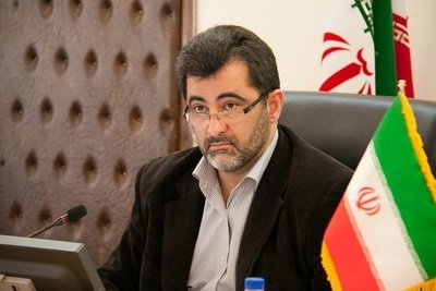 تولید داخلی با ممنوع شدن ورود برندها رونق می‌گیرد
