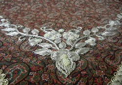 ناهمواری وعده مسئولان در هموار ساختن جاده ایلام به مهران + فیلم