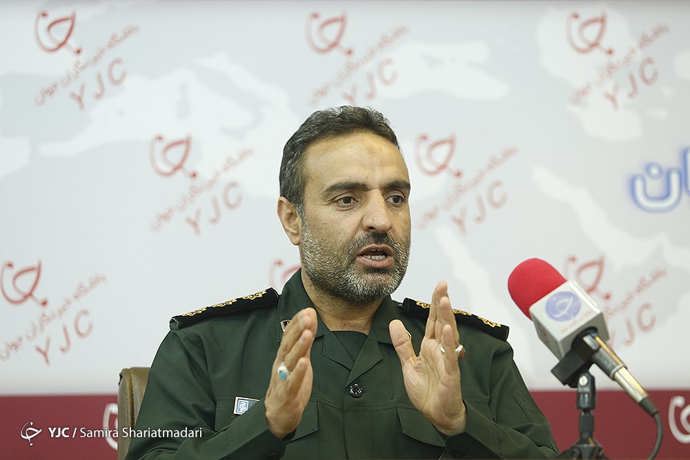 سازندگی