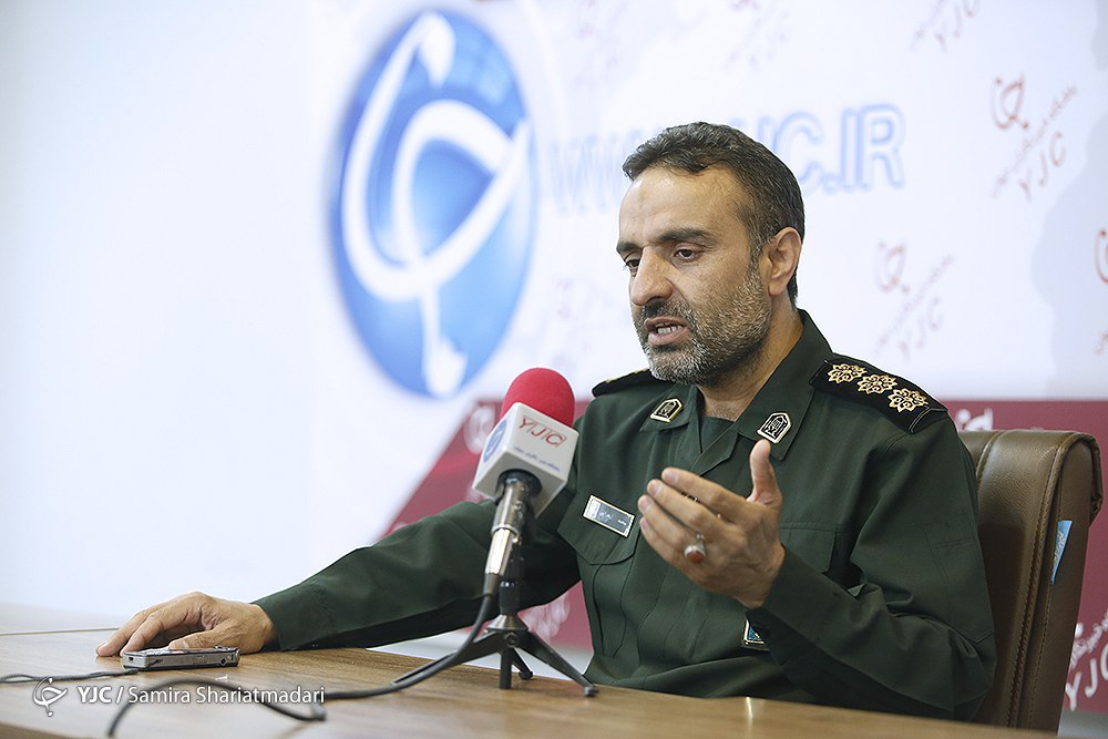سازندگی