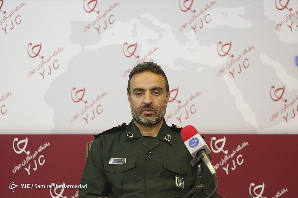 سازندگی