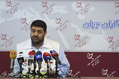 کولیوند