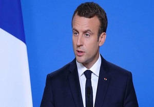 فرانسه: آمریکا مسئول خروج ایران از برجام است