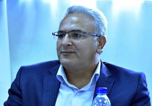 کمتر از یک درصد روستا&zwnj;های سیلزده لرستان برق ندارند